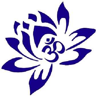 Bleu Sol Lotus
